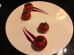 -王府茶楼茶宴·创意菜(大观园总店)
