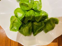 -老号尤兔头(西川店)