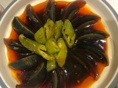 -蛙蛙叫·干锅年代(钻石广场店)