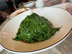 -状元楼(金溪路店)