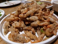 -榆林镇筋饼(知春路店)