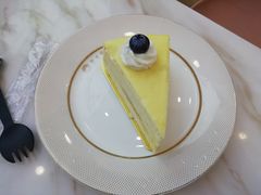 -星禾悦法式千层蛋糕(大卫城店)