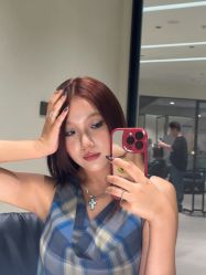 点击看大图 -VIM Hair Salon