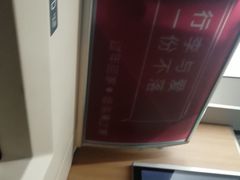 -岳阳东站
