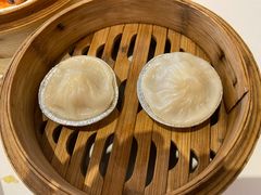 招牌灌汤包-万龙洲海鲜(大兴绿地缤纷城店)