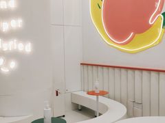 -Fruwich果明治(西单更新场店)