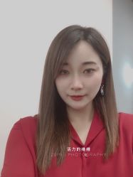 中发-Y-STUDIO原理