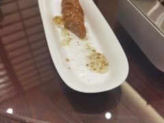 -小菜园新徽菜(无锡人民路红豆店)