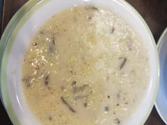 -萨莉亚意式餐厅(河东万达店)