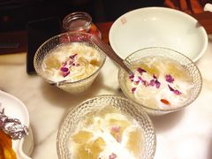-小吊梨汤·北京菜·烤鸭(西直门凯德店)
