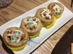 -小和庆·知味(首铸万科店)