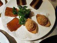 -富黎华海鲜大酒楼(正大广场店)