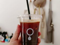 -浆木咖啡馆(湘子庙街店)