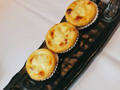 -靓鸽村·老字号食鸽专门店(琶洲店)