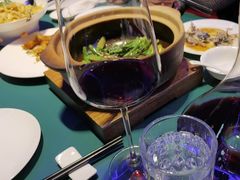 -逸馥荟(人广来福士店)