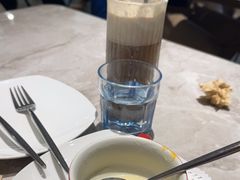 -必胜客(上海新南方商城PH店)