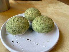 -濠江渔港酒楼(湾仔海鲜街，会展中心店)