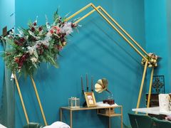 -李大牛和刘大力手作甜品(凯德店)