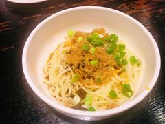 担担面-夫妻肺片·中华老字号·正宗川菜(春熙路店)