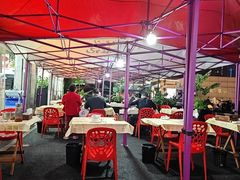-聚味瞿记·龙虾堂(树木岭店)