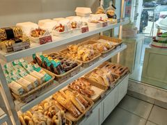 -罗莎蛋糕(麓谷店)