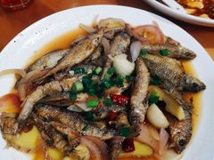 -丽水农庄(岩头店)