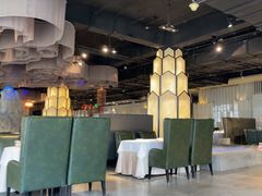 -新沸腾鱼乡(世贸天阶店)