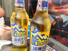 -老万烧烤(典逸心洲店)