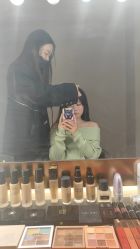 -绝对人气写真艺术中心