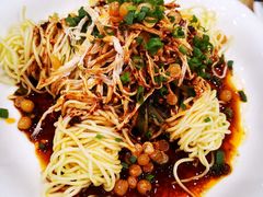 -巴渝兄弟川菜(宽街店)