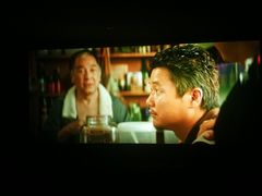 -太平洋影院(西村店)