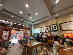 -杜记甜食(大众巷店)