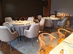 -庆云楼饭庄(什刹海店)