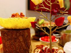 -成都吃客(九眼桥店)