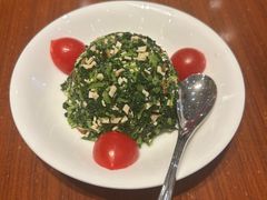 -鼎泰丰(国金店)