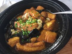 -梧桐餐厅(泉城路店)