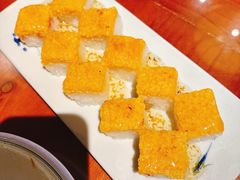 -龍聚祥烧麦馆(鼓楼店)