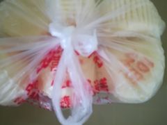 -祥禾饽饽铺·中式糕点(天津河东美福园店)