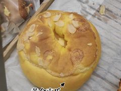 -福来天(威高广场店)