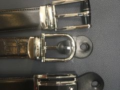 -新罗免税店(首尔总店)