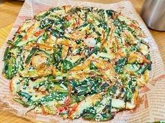 -海云台韩式汤饭·13年匠心韩料(南山店)