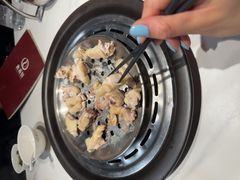 -水禾轩·海鲜蒸汽主题餐厅(拱北店)