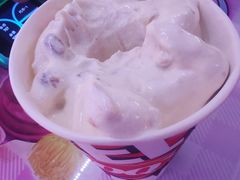 -DQ·蛋糕·冰淇淋(新佳丽店)
