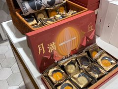 -ABC Cooking Studio(北京颐堤港店)