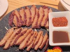 -云吉纳·云南菜(科创云廊店)