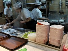 -南城香(四路通店)