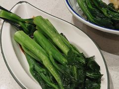 -和平馆·地道港澳茶餐厅(西门口店)