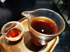 -Home Cafe(水榭春天店)