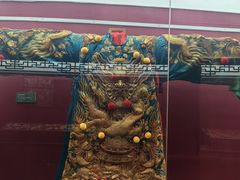 -潮州博物馆