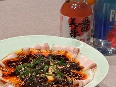-平川·程玉平川菜工作室